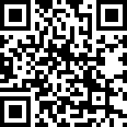 QRコード https://mirunuku.net/?cid=h_1435clo00374