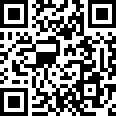 QRコード https://mirunuku.net/?cid=h_1435clo00375