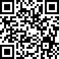 QRコード https://mirunuku.net/?cid=h_1435clo00376