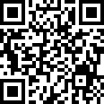 QRコード https://mirunuku.net/?cid=h_1437blkw00003