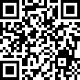 QRコード https://mirunuku.net/?cid=h_1437blkw00004