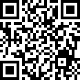 QRコード https://mirunuku.net/?cid=h_1437blkw00005