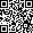 QRコード https://mirunuku.net/?cid=h_1437blkw00006