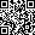 QRコード https://mirunuku.net/?cid=h_1437blkw00007