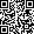 QRコード https://mirunuku.net/?cid=h_1437blkw00008