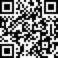 QRコード https://mirunuku.net/?cid=h_1437blkw00009