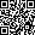 QRコード https://mirunuku.net/?cid=h_143amaban02