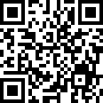 QRコード https://mirunuku.net/?cid=h_143amaban09