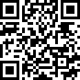 QRコード https://mirunuku.net/?cid=h_143amaban15