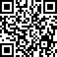 QRコード https://mirunuku.net/?cid=h_143amaban18
