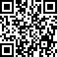 QRコード https://mirunuku.net/?cid=h_143amaban24