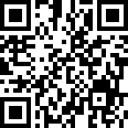 QRコード https://mirunuku.net/?cid=h_143amaban34
