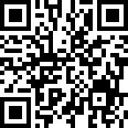 QRコード https://mirunuku.net/?cid=h_143amaban35