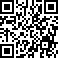 QRコード https://mirunuku.net/?cid=h_143amaban36