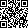 QRコード https://mirunuku.net/?cid=h_143amaban37