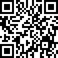 QRコード https://mirunuku.net/?cid=h_143amaban47