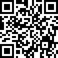 QRコード https://mirunuku.net/?cid=h_143amaban48