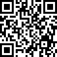 QRコード https://mirunuku.net/?cid=h_143amaban49
