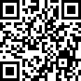 QRコード https://mirunuku.net/?cid=h_143amaban51