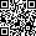 QRコード https://mirunuku.net/?cid=h_143zzz00007