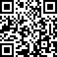 QRコード https://mirunuku.net/?cid=h_143zzz00013