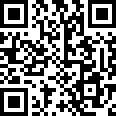 QRコード https://mirunuku.net/?cid=h_1440fgan00004