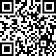 QRコード https://mirunuku.net/?cid=h_1440fgan00005