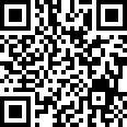 QRコード https://mirunuku.net/?cid=h_1440fgan00007
