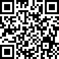 QRコード https://mirunuku.net/?cid=h_1440fgan00008
