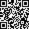 QRコード https://mirunuku.net/?cid=h_1440fgan00009