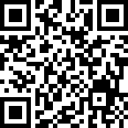 QRコード https://mirunuku.net/?cid=h_1440fgan00011