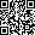 QRコード https://mirunuku.net/?cid=h_1440fgan00014