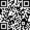 QRコード https://mirunuku.net/?cid=h_1440fgan00015