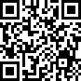 QRコード https://mirunuku.net/?cid=h_1440fgan00016