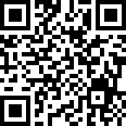QRコード https://mirunuku.net/?cid=h_1440fgan00017