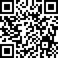 QRコード https://mirunuku.net/?cid=h_1440fgan00018