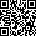 QRコード https://mirunuku.net/?cid=h_1440fgan00019
