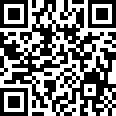 QRコード https://mirunuku.net/?cid=h_1440fgan00020