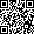QRコード https://mirunuku.net/?cid=h_1440fgan00021