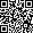 QRコード https://mirunuku.net/?cid=h_1440fgan00025