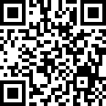 QRコード https://mirunuku.net/?cid=h_1440fgan00026