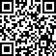 QRコード https://mirunuku.net/?cid=h_1440fgan00027
