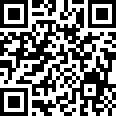 QRコード https://mirunuku.net/?cid=h_1440fgan00028