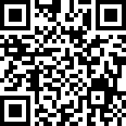 QRコード https://mirunuku.net/?cid=h_1440fgan00029