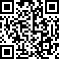 QRコード https://mirunuku.net/?cid=h_1440fgan00035