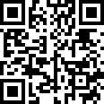 QRコード https://mirunuku.net/?cid=h_1440fgan00036