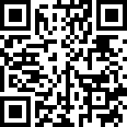 QRコード https://mirunuku.net/?cid=h_1440fgan00037