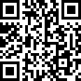 QRコード https://mirunuku.net/?cid=h_1440fgan00038