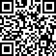 QRコード https://mirunuku.net/?cid=h_1440fgan00040