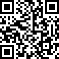 QRコード https://mirunuku.net/?cid=h_1440fgan00043